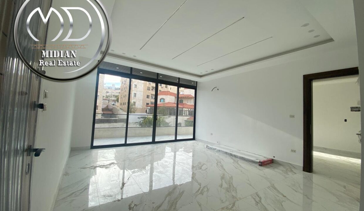 IMG-20250118-WA0171 (نسخ)