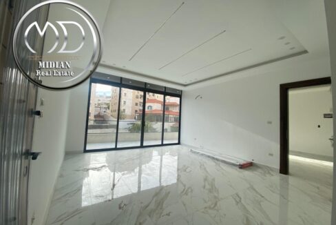 IMG-20250118-WA0171 (نسخ)