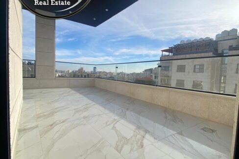 IMG-20250118-WA0183 (نسخ)