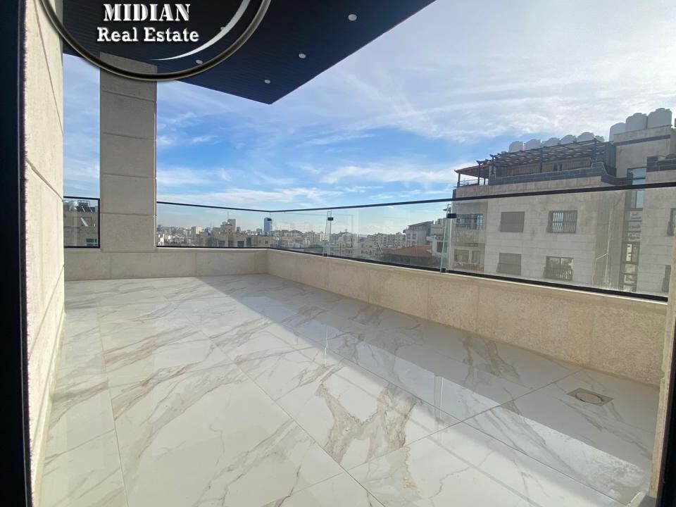 IMG-20250118-WA0183 (نسخ)