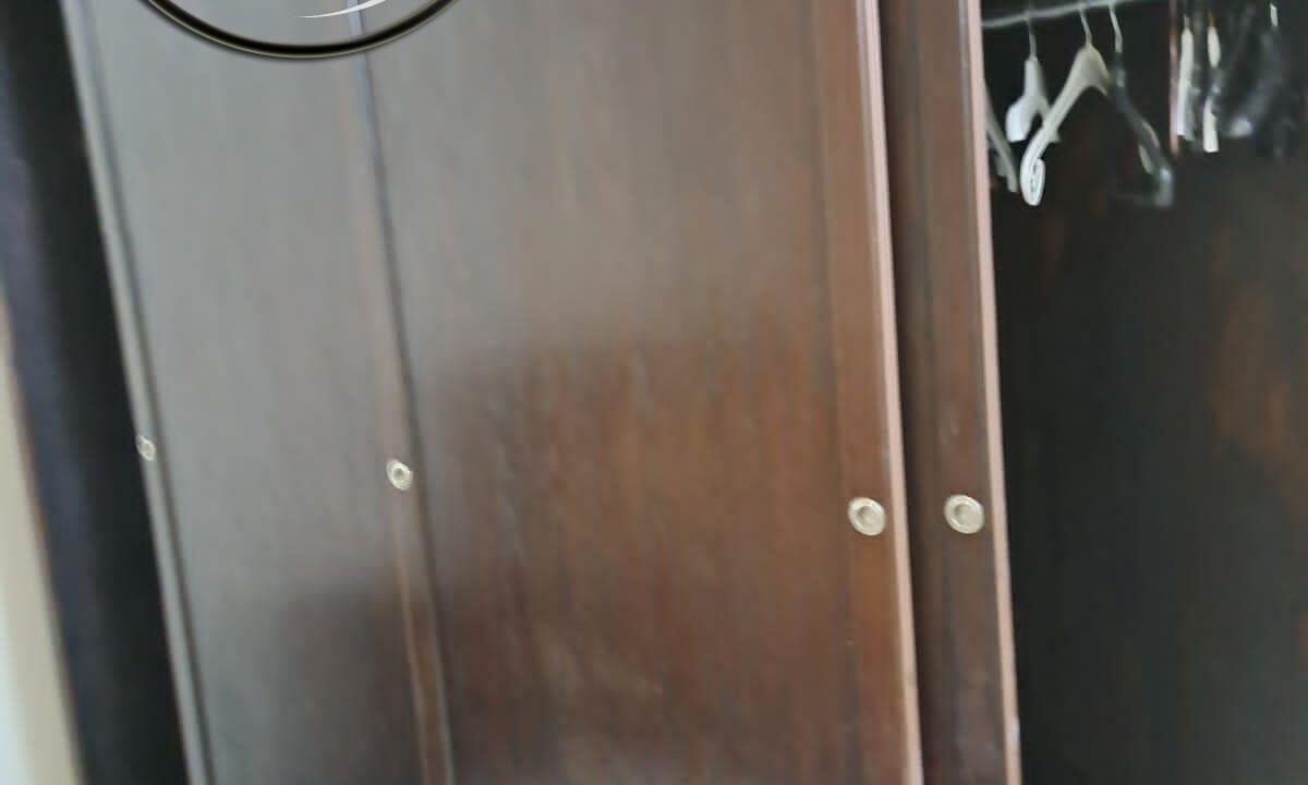 IMG-20250409-WA0031 (نسخ)