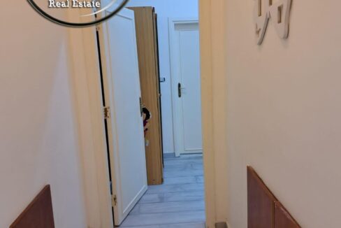 IMG-20250409-WA0032 (نسخ)