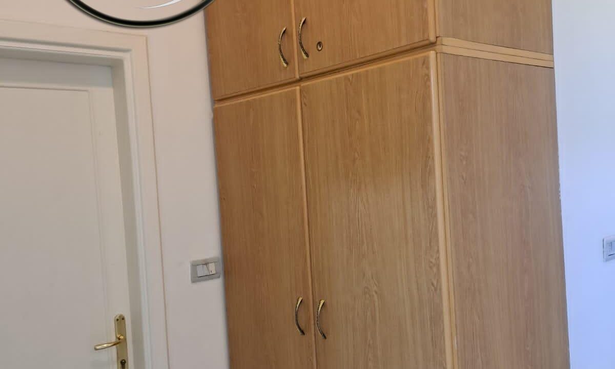 IMG-20250409-WA0033 (نسخ)