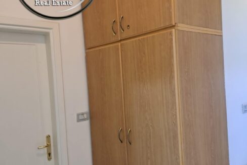 IMG-20250409-WA0033 (نسخ)