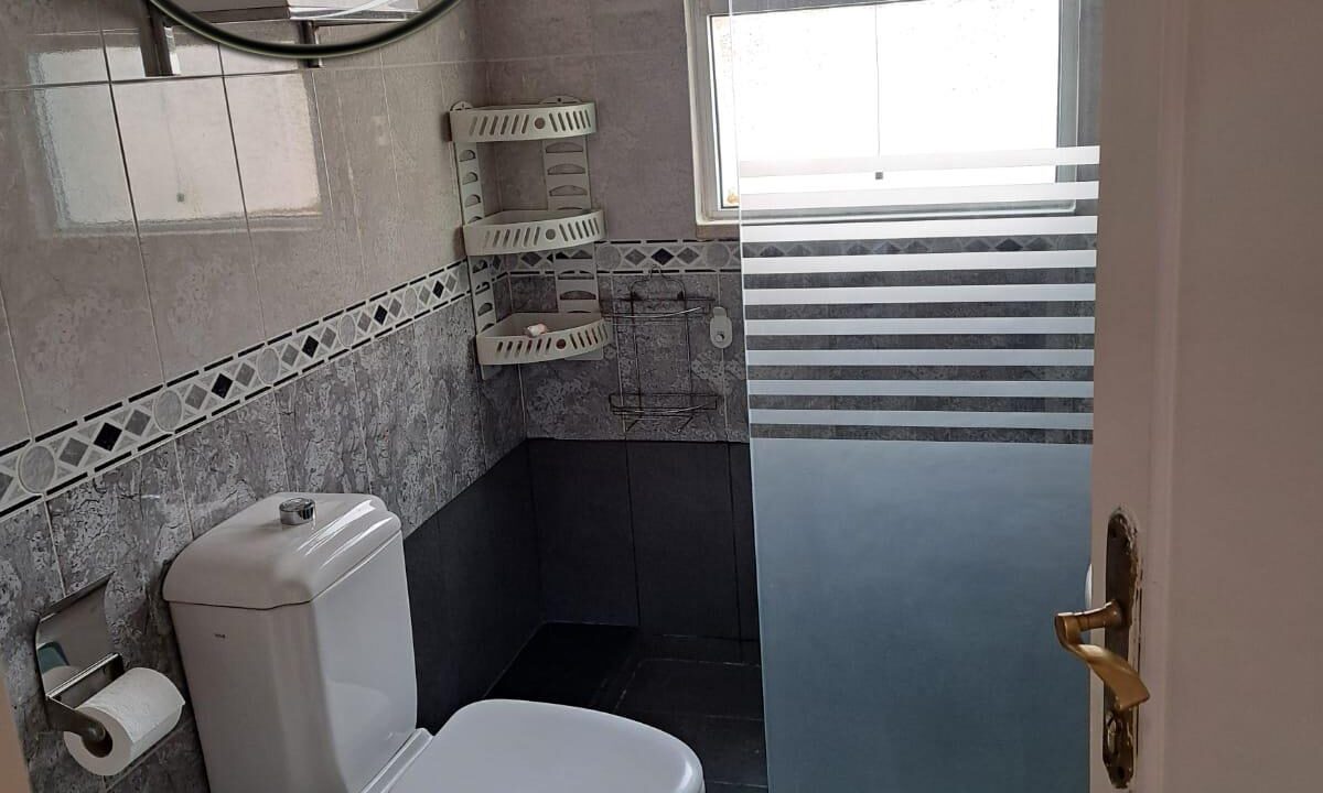 IMG-20250409-WA0035 (نسخ)