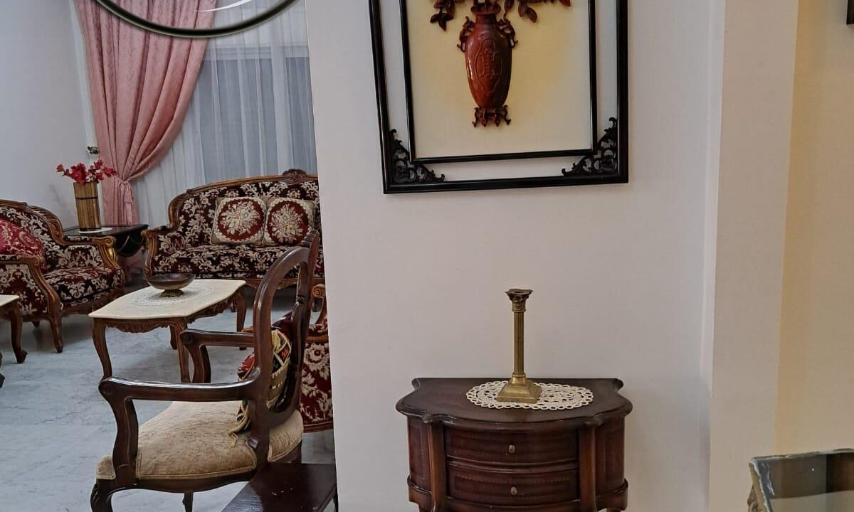 IMG-20250409-WA0036 (نسخ)