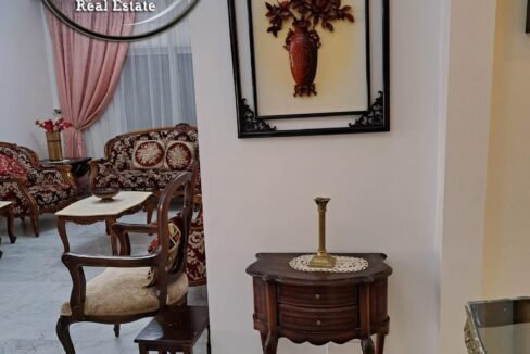 IMG-20250409-WA0036 (نسخ)