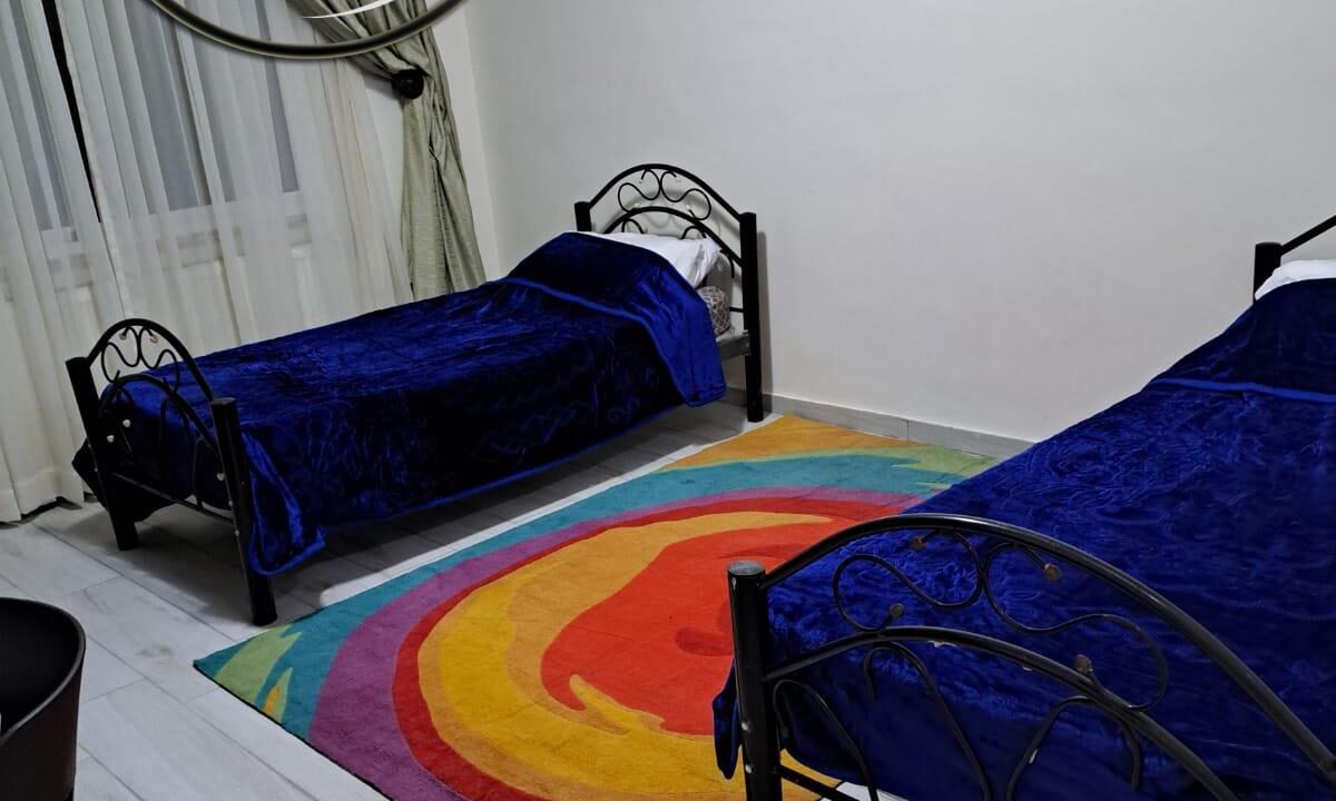 IMG-20250409-WA0037 (نسخ)