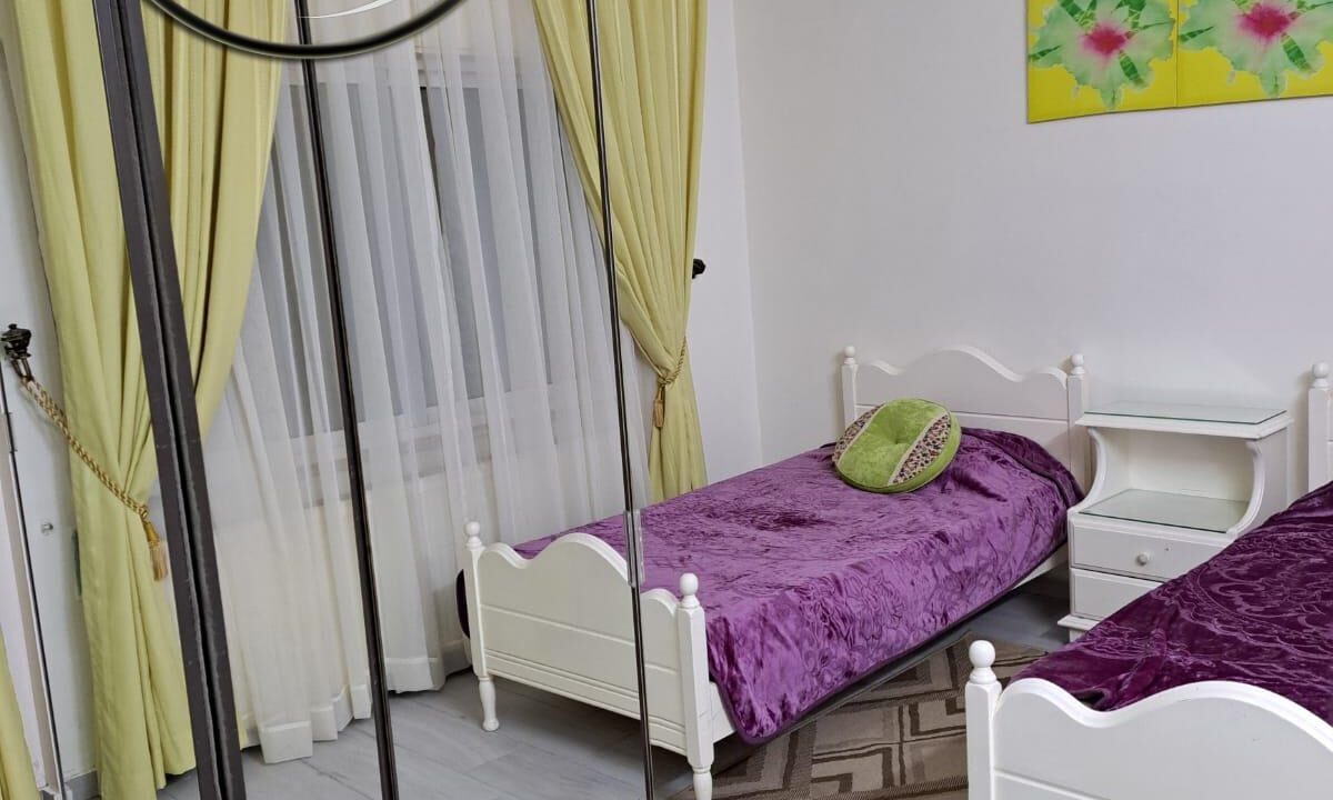 IMG-20250409-WA0039 (نسخ)