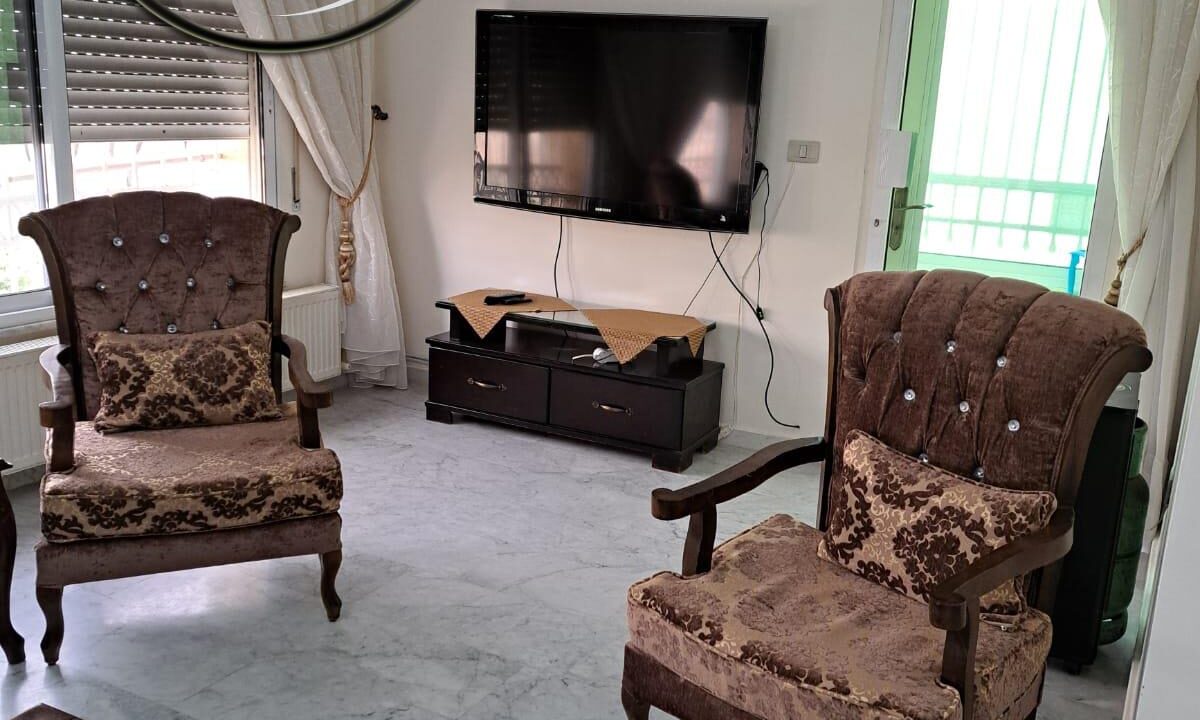 IMG-20250409-WA0040 (نسخ)