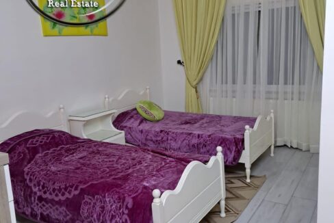 IMG-20250409-WA0041 (نسخ)