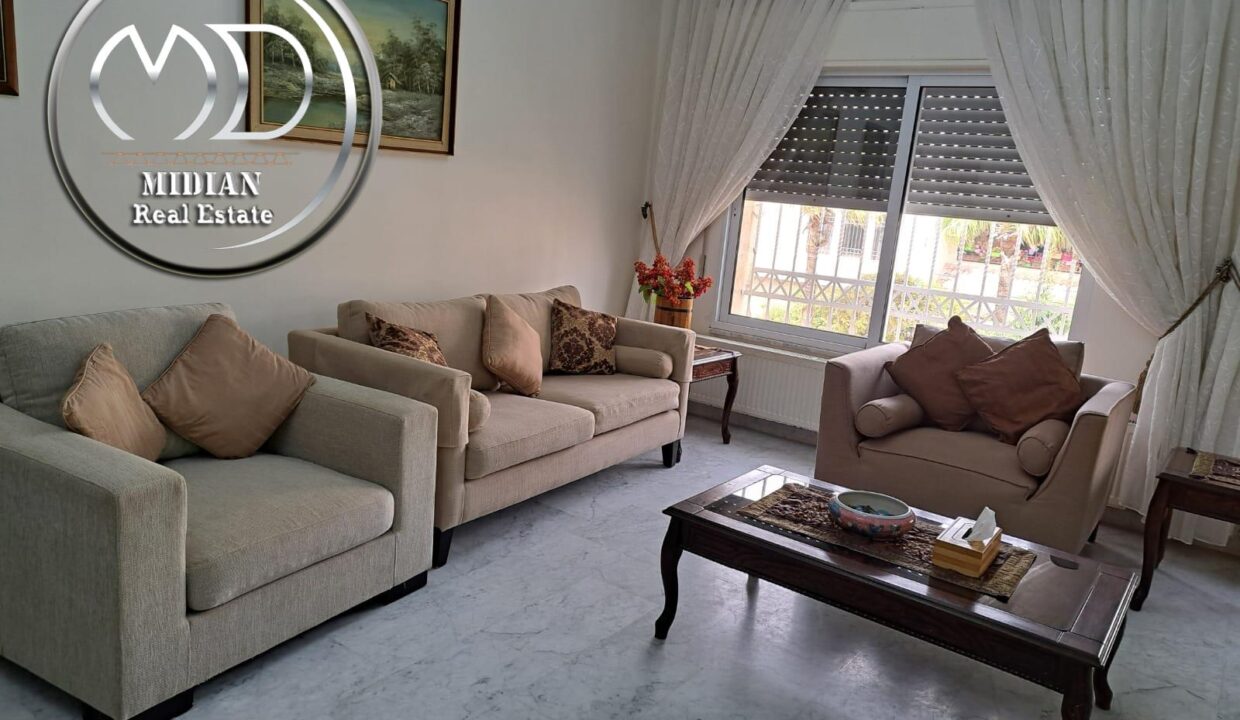 IMG-20250409-WA0043 (نسخ)