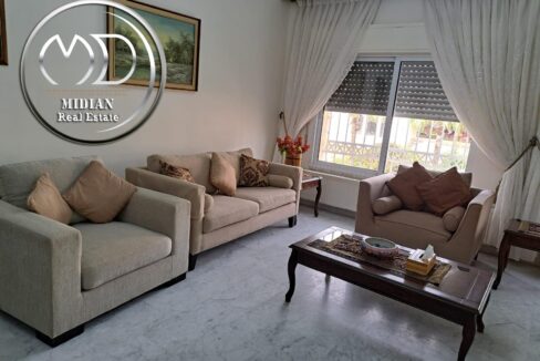 IMG-20250409-WA0043 (نسخ)