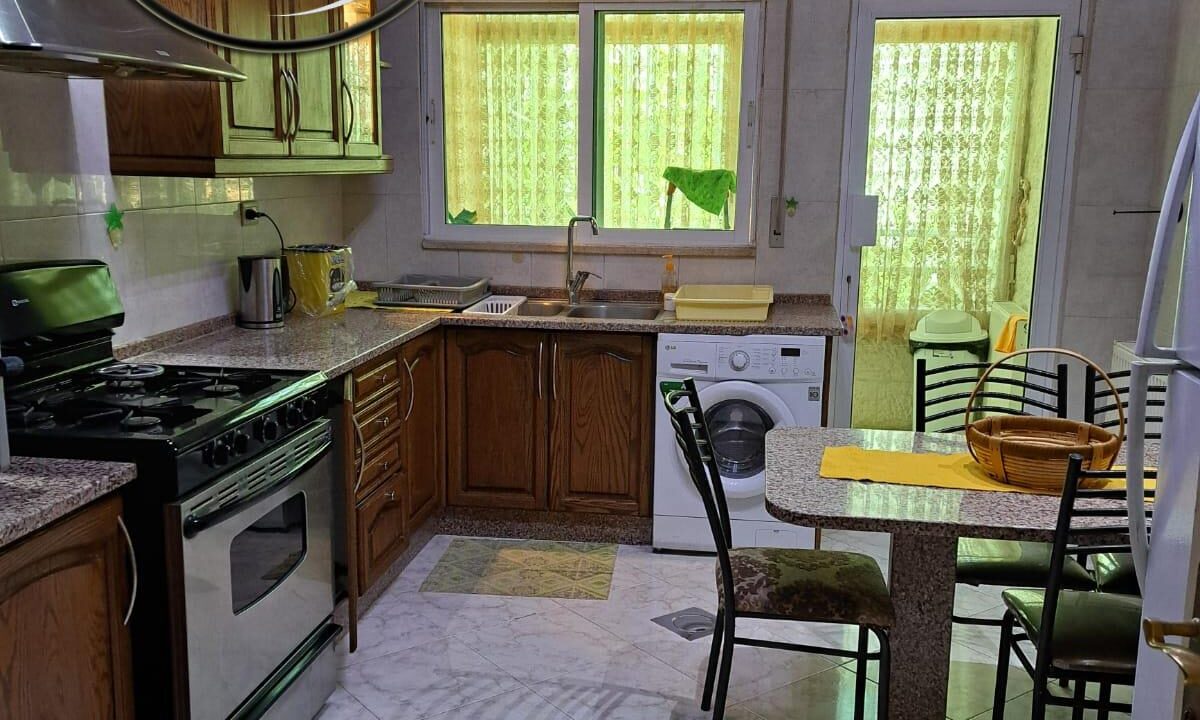 IMG-20250409-WA0044 (نسخ)