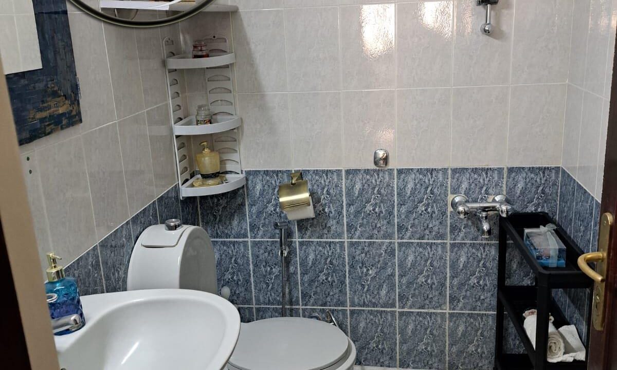 IMG-20250409-WA0045 (نسخ)