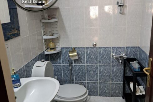 IMG-20250409-WA0045 (نسخ)