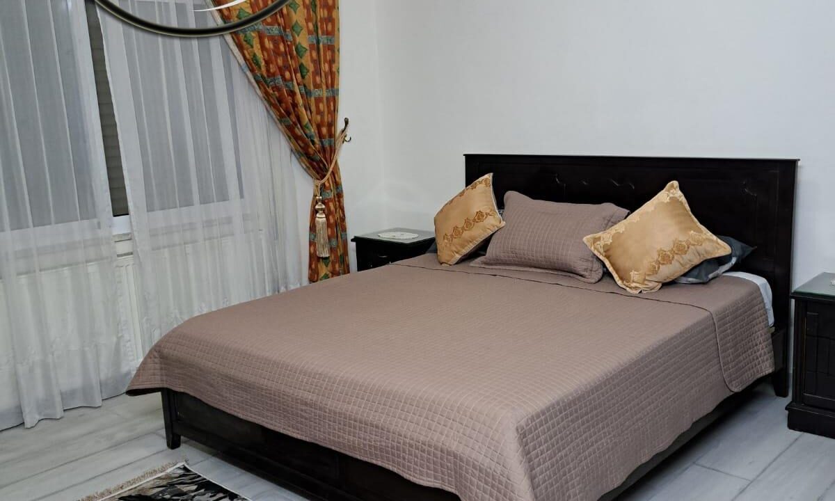 IMG-20250409-WA0047 (نسخ)