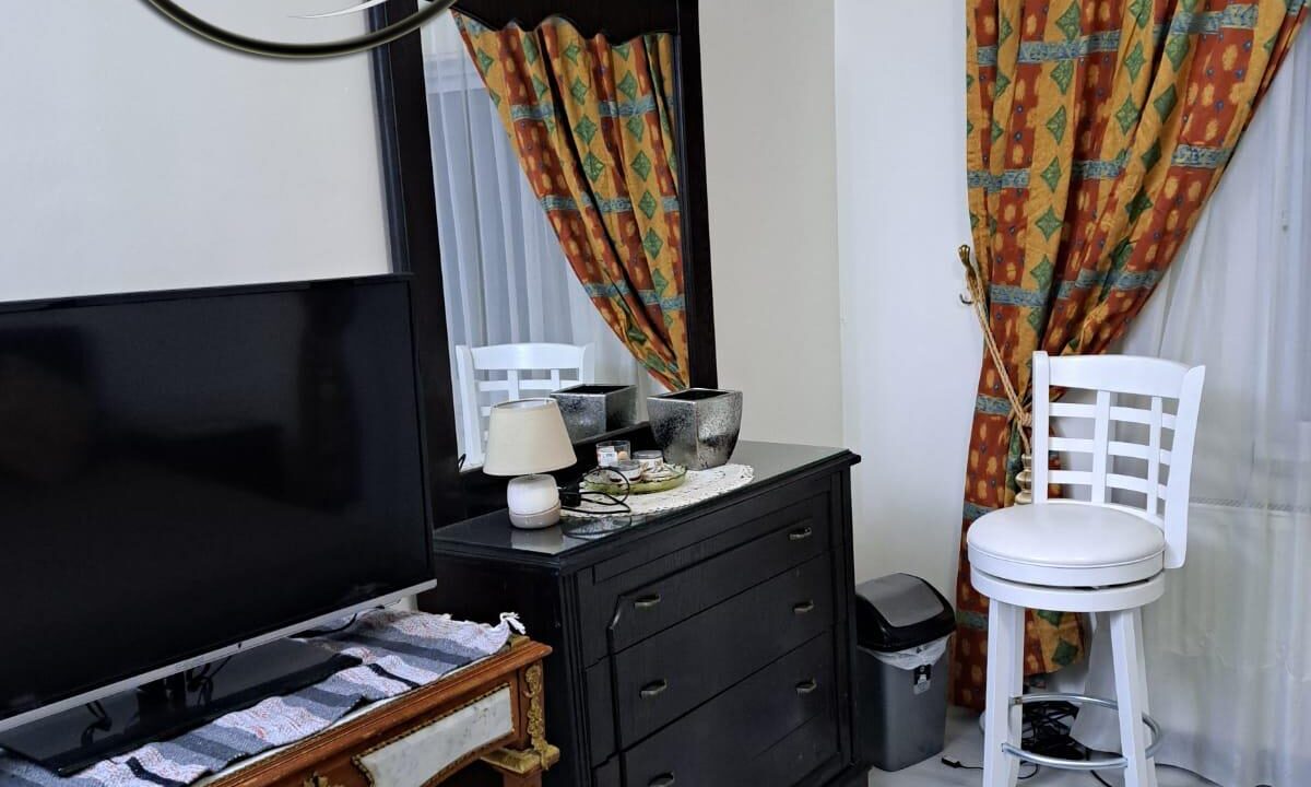 IMG-20250409-WA0048 (نسخ)