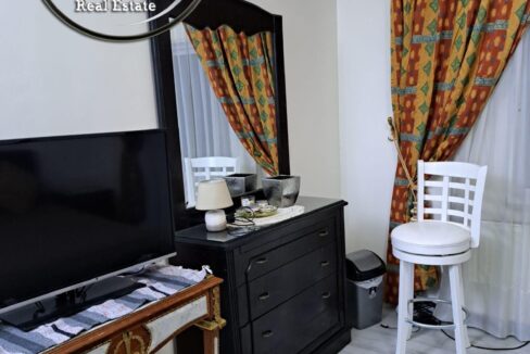 IMG-20250409-WA0048 (نسخ)