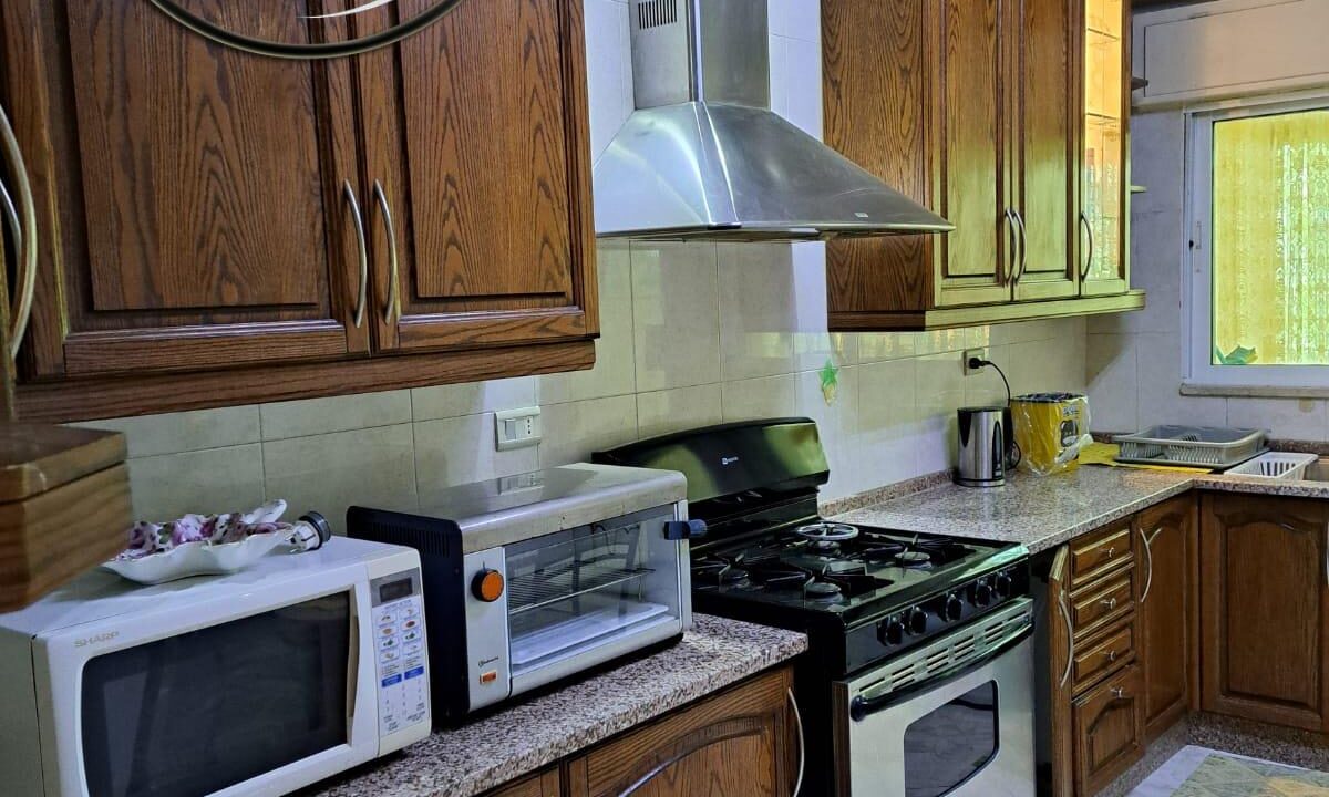 IMG-20250409-WA0049 (نسخ)