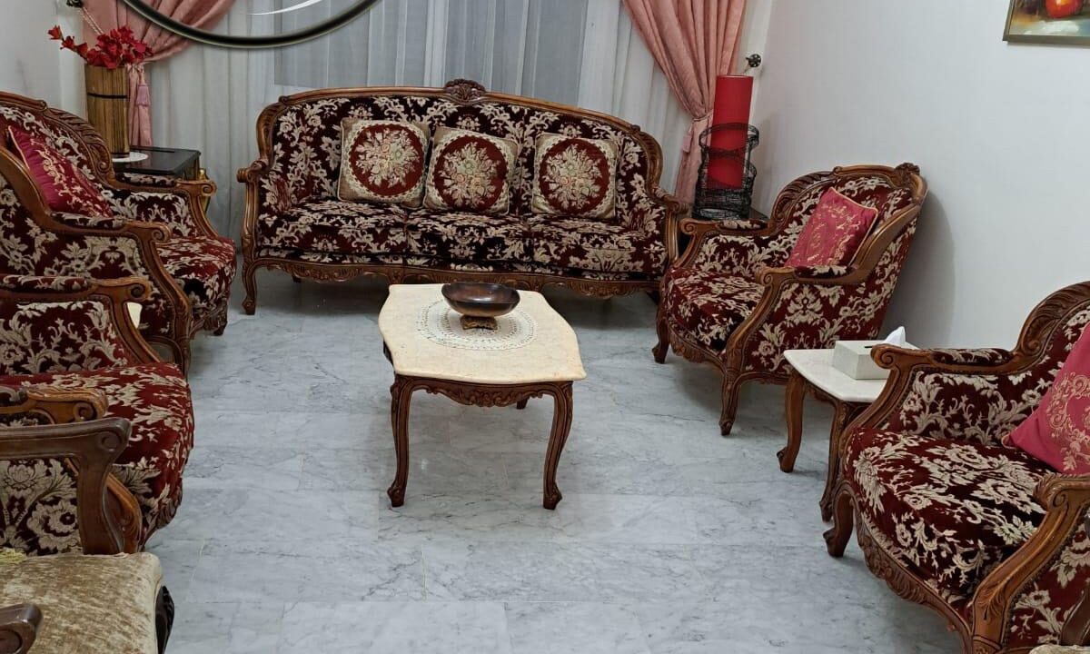 IMG-20250409-WA0051 (نسخ)