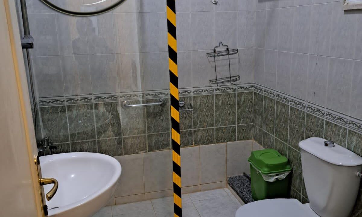 IMG-20250409-WA0052 (نسخ)