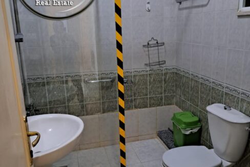 IMG-20250409-WA0052 (نسخ)