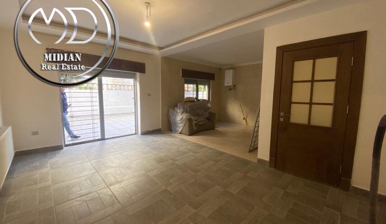 IMG-20250528-WA0177 (نسخ)