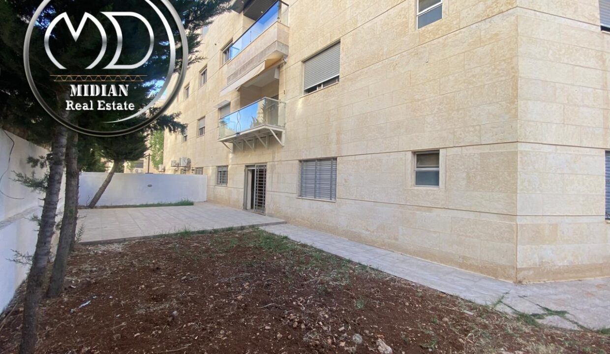 IMG-20250528-WA0180 (نسخ)