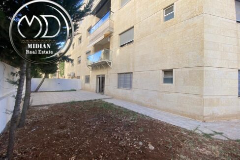 IMG-20250528-WA0180 (نسخ)