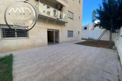 IMG-20250528-WA0183 (نسخ)