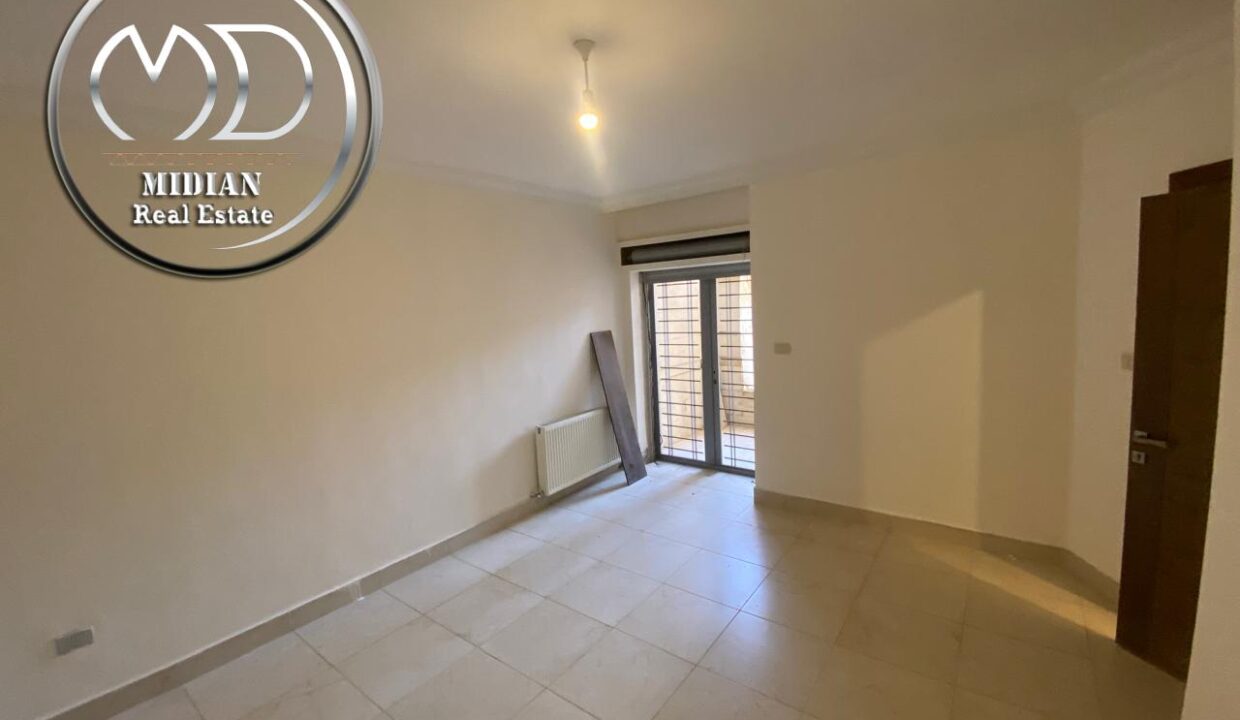 IMG-20250528-WA0186 (نسخ)