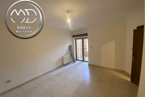 IMG-20250528-WA0186 (نسخ)