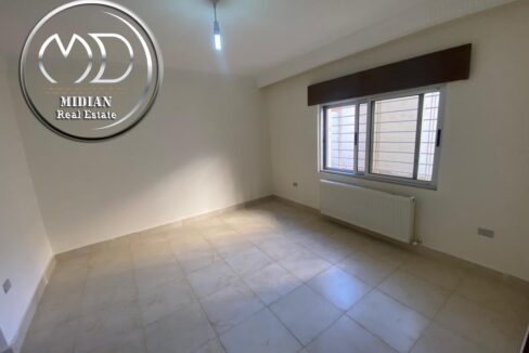 IMG-20250528-WA0188 (نسخ)