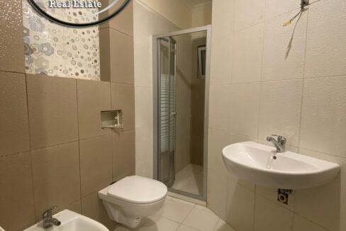 IMG-20250528-WA0190 (نسخ)