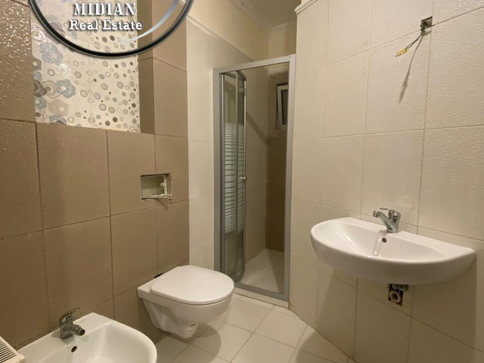 IMG-20250528-WA0190 (نسخ)