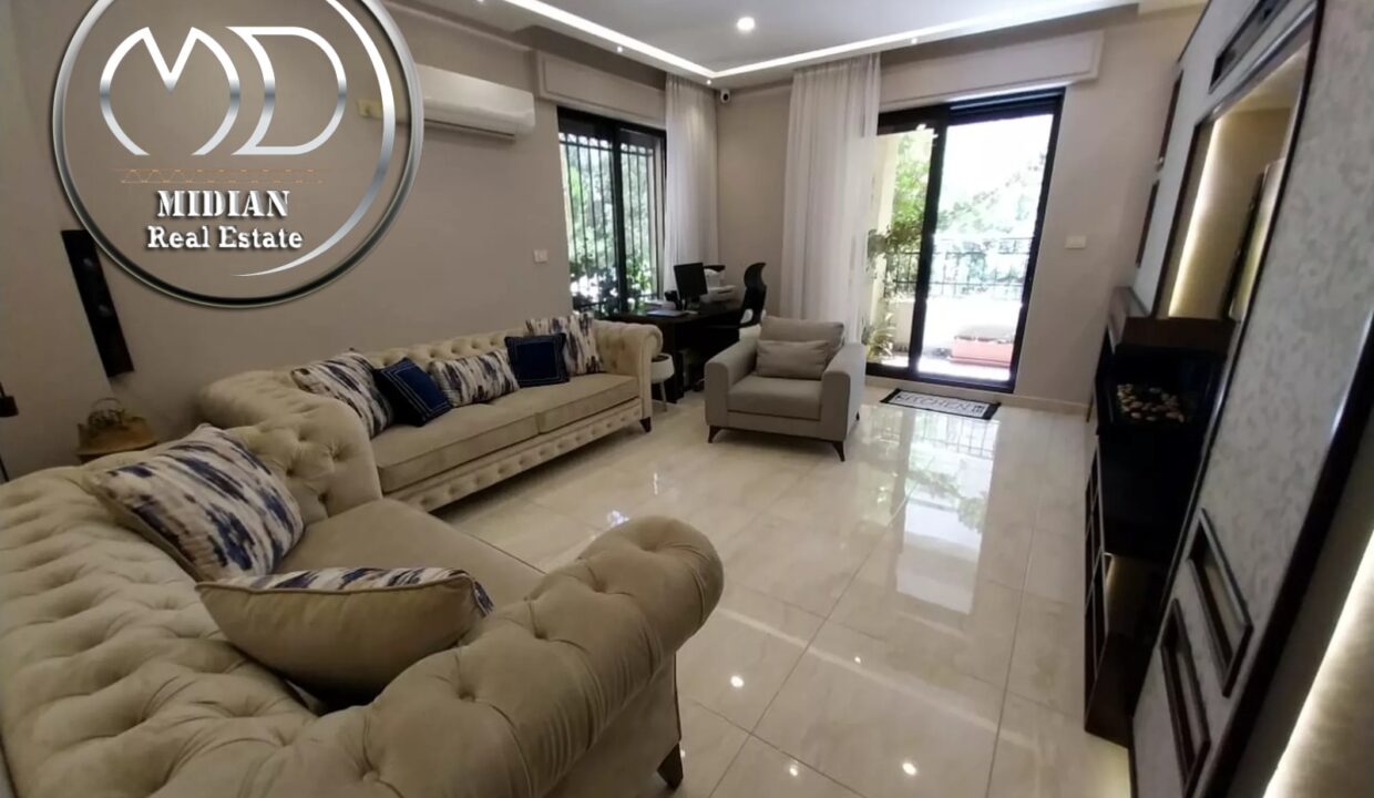 IMG-20250619-WA0107 (نسخ)