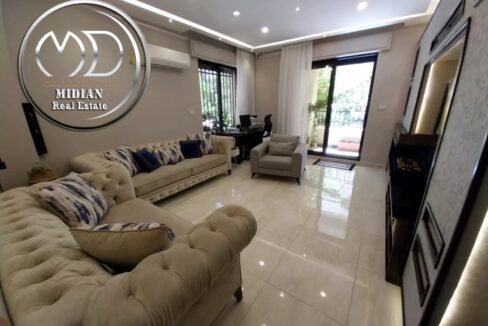 IMG-20250619-WA0107 (نسخ)