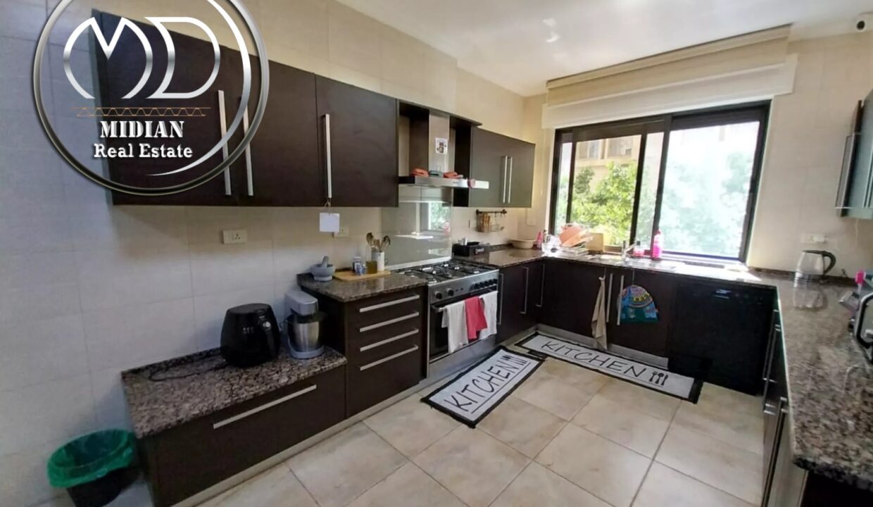 IMG-20250619-WA0109 (نسخ)