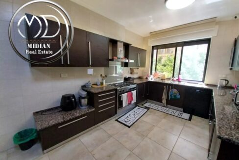 IMG-20250619-WA0109 (نسخ)