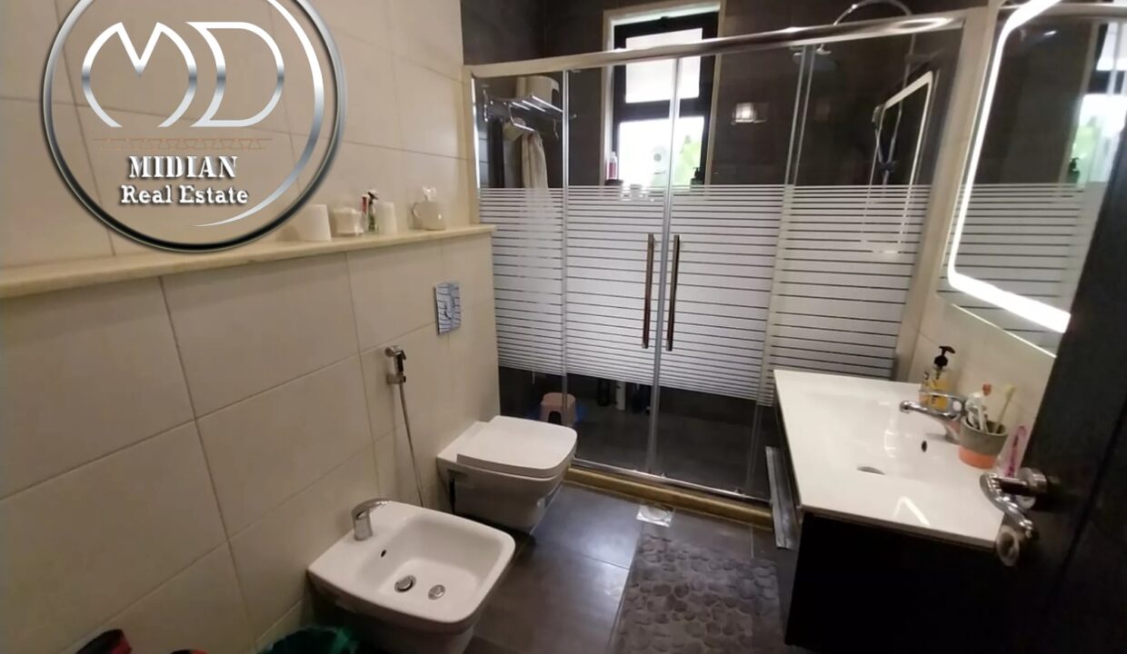 IMG-20250619-WA0110 (نسخ)