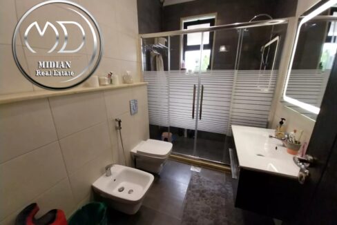 IMG-20250619-WA0110 (نسخ)