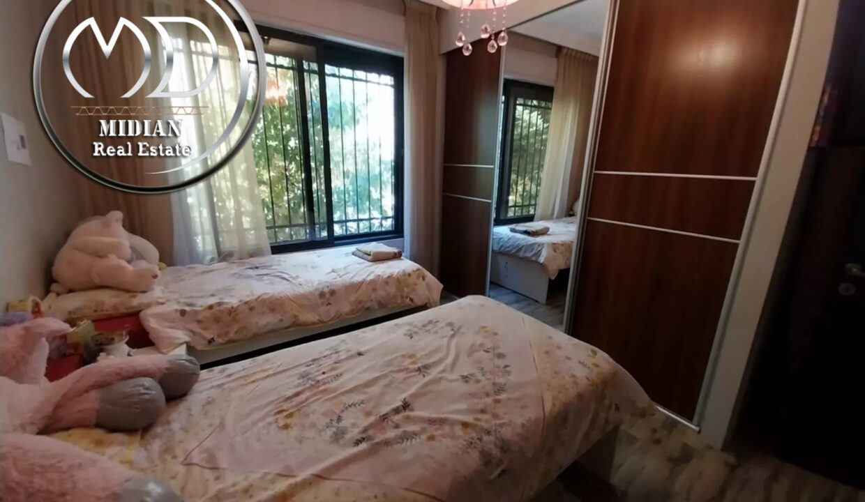 IMG-20250619-WA0111 (نسخ)