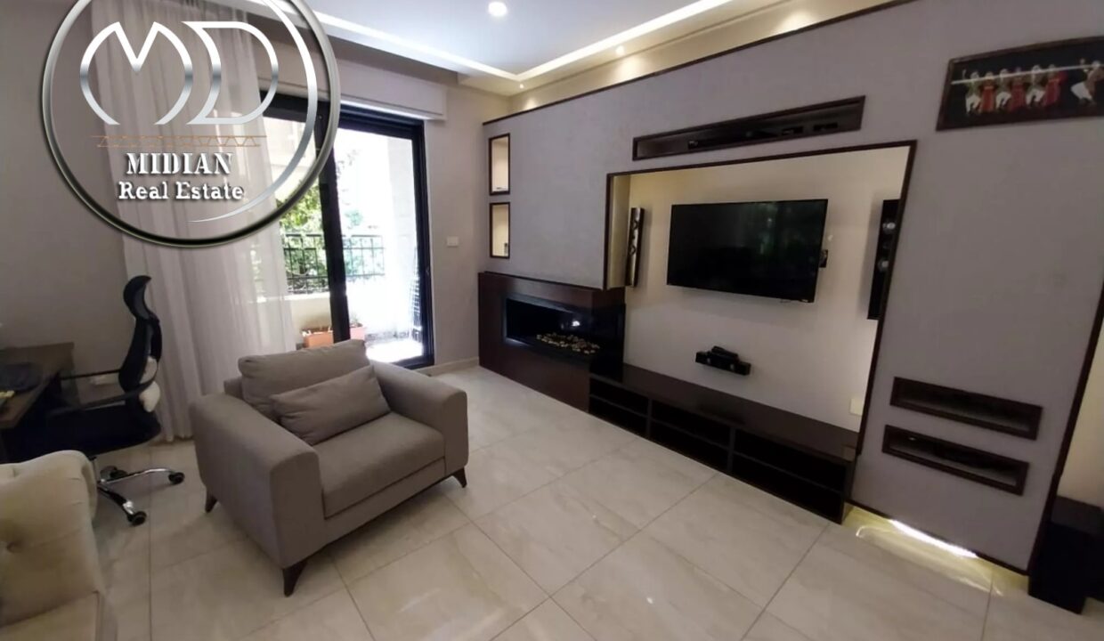 IMG-20250619-WA0116 (نسخ)