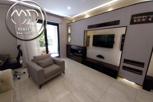 IMG-20250619-WA0116 (نسخ)