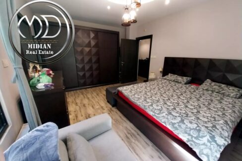 IMG-20250619-WA0117 (نسخ)