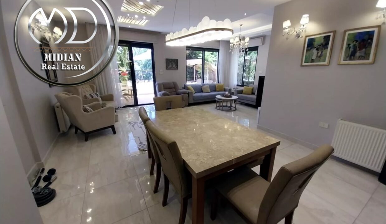 IMG-20250619-WA0118 (نسخ)