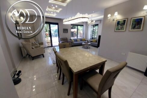 IMG-20250619-WA0118 (نسخ)