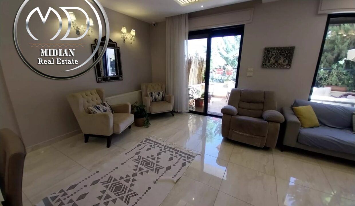 IMG-20250619-WA0119 (نسخ)