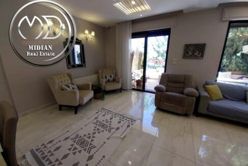 IMG-20250619-WA0119 (نسخ)